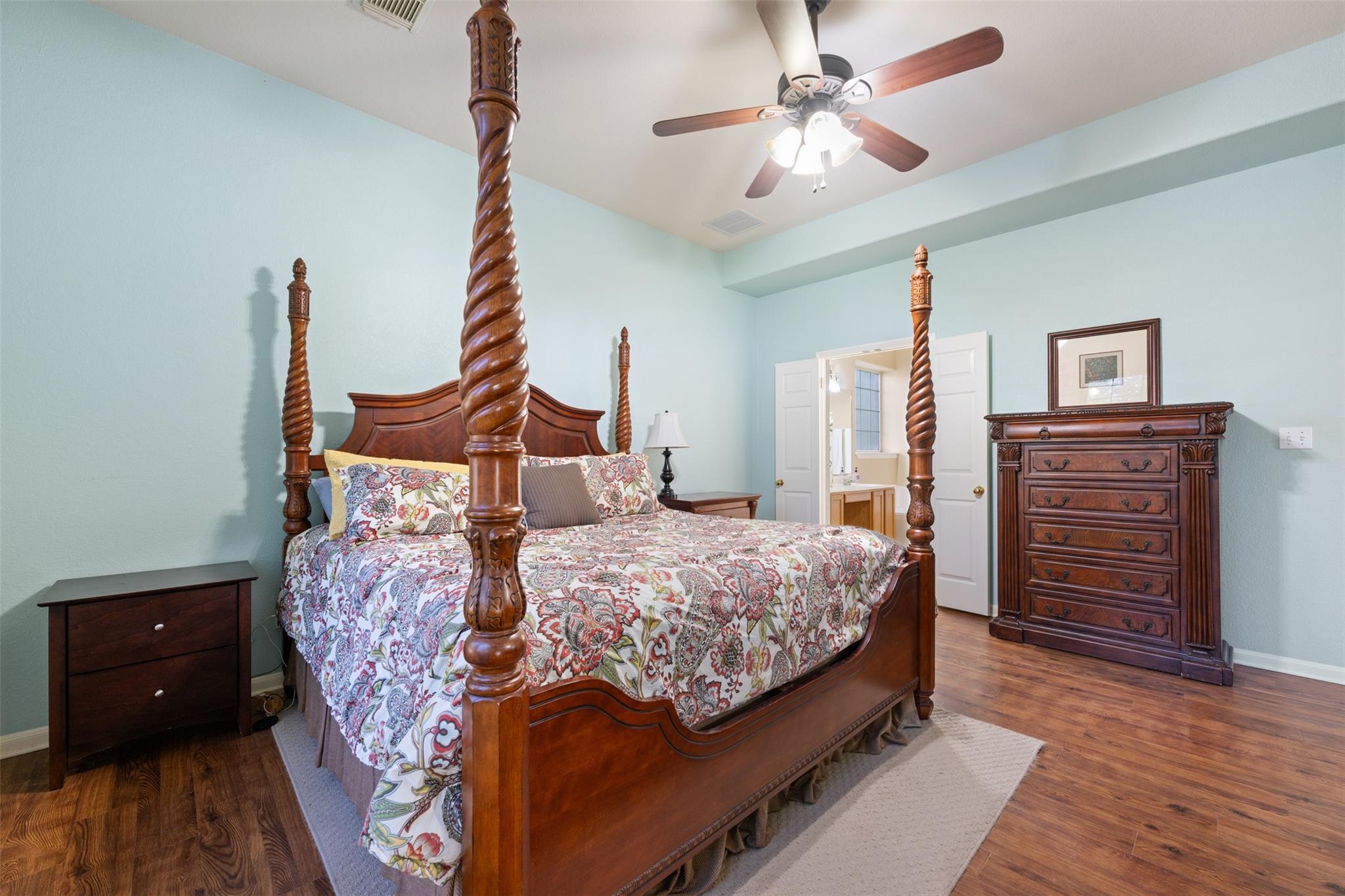 4435 Hunters Lodge Drive Round Rock TX 78681