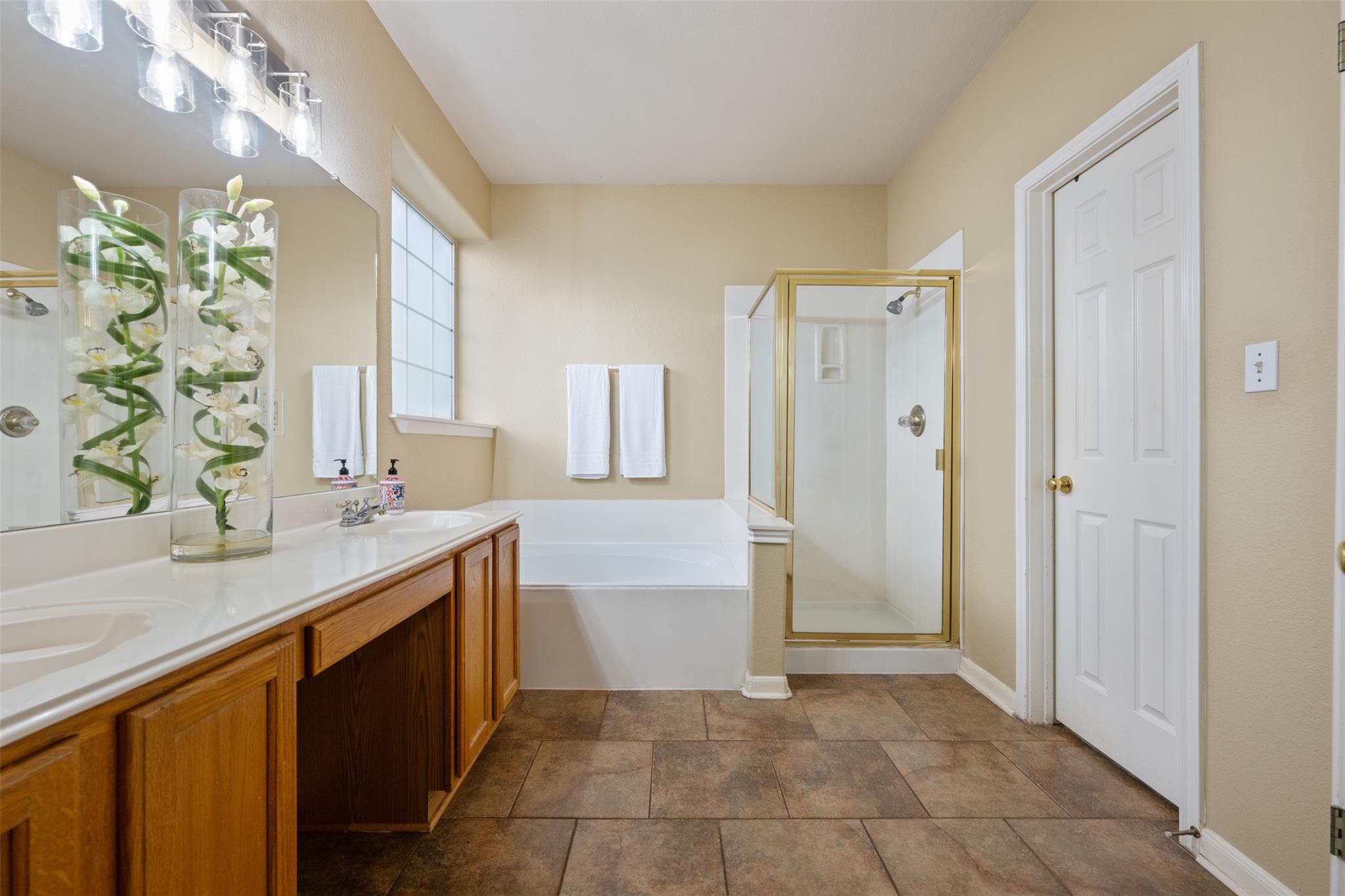 4435 Hunters Lodge Drive Round Rock TX 78681