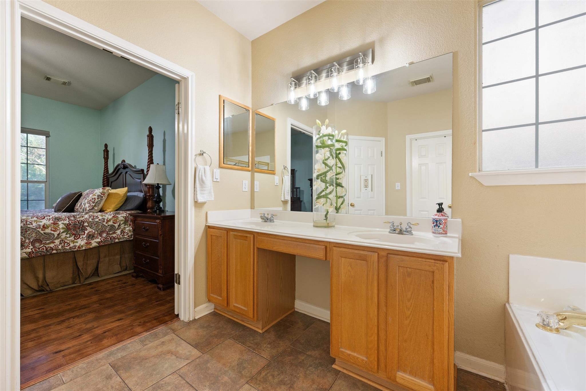 4435 Hunters Lodge Drive Round Rock TX 78681
