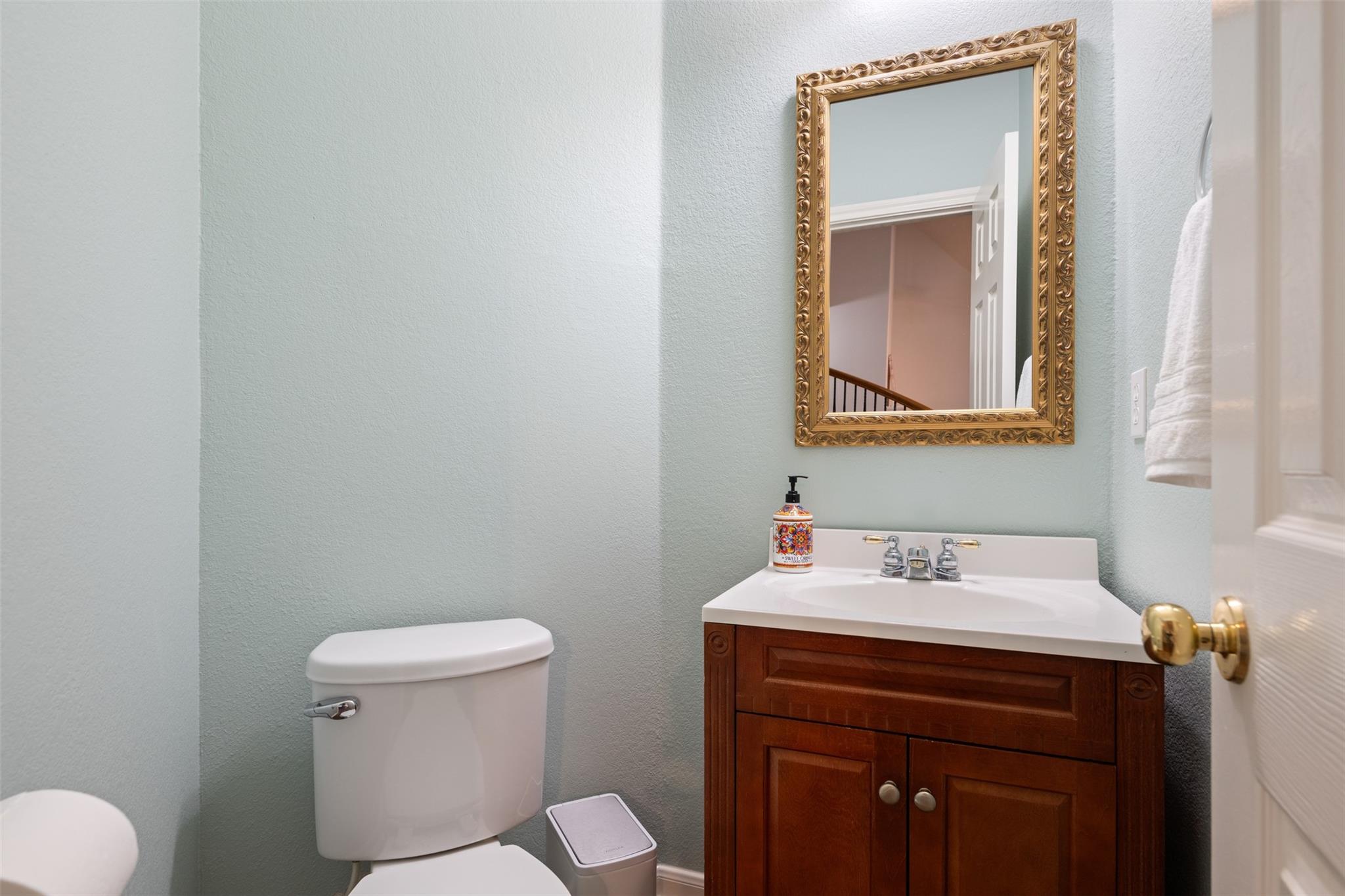 4435 Hunters Lodge Drive Round Rock TX 78681