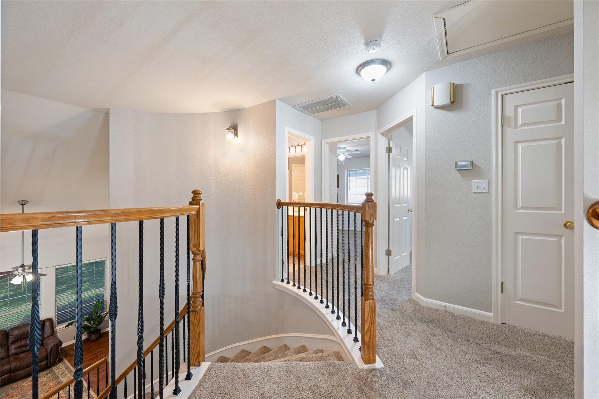 4435 Hunters Lodge Drive Round Rock TX 78681