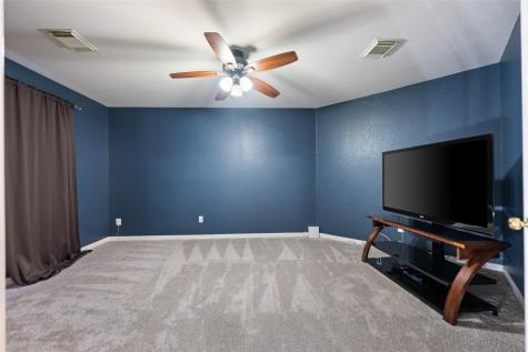 4435 Hunters Lodge Drive Round Rock TX 78681