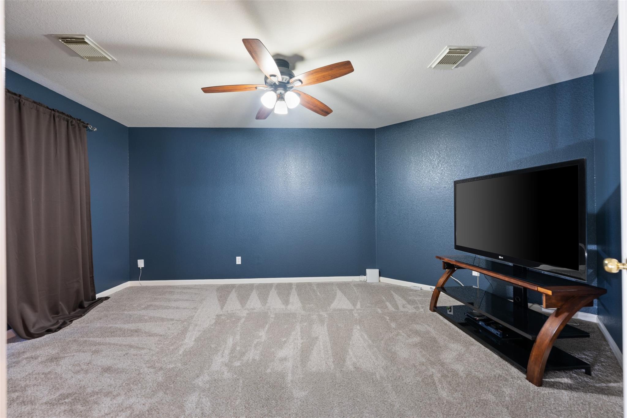 4435 Hunters Lodge Drive Round Rock TX 78681