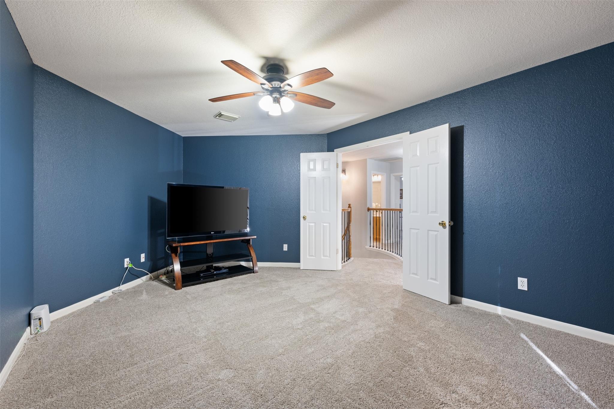 4435 Hunters Lodge Drive Round Rock TX 78681