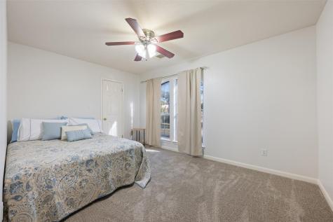 4435 Hunters Lodge Drive Round Rock TX 78681