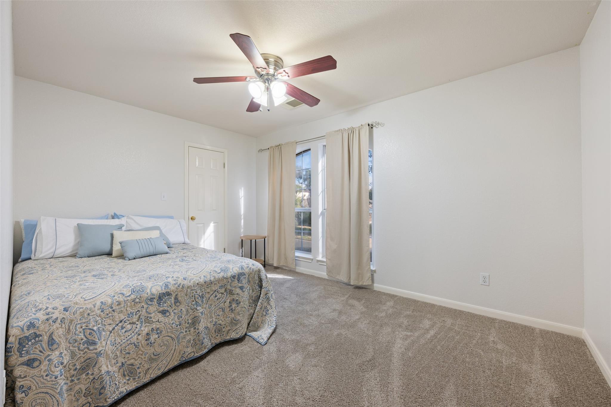 4435 Hunters Lodge Drive Round Rock TX 78681