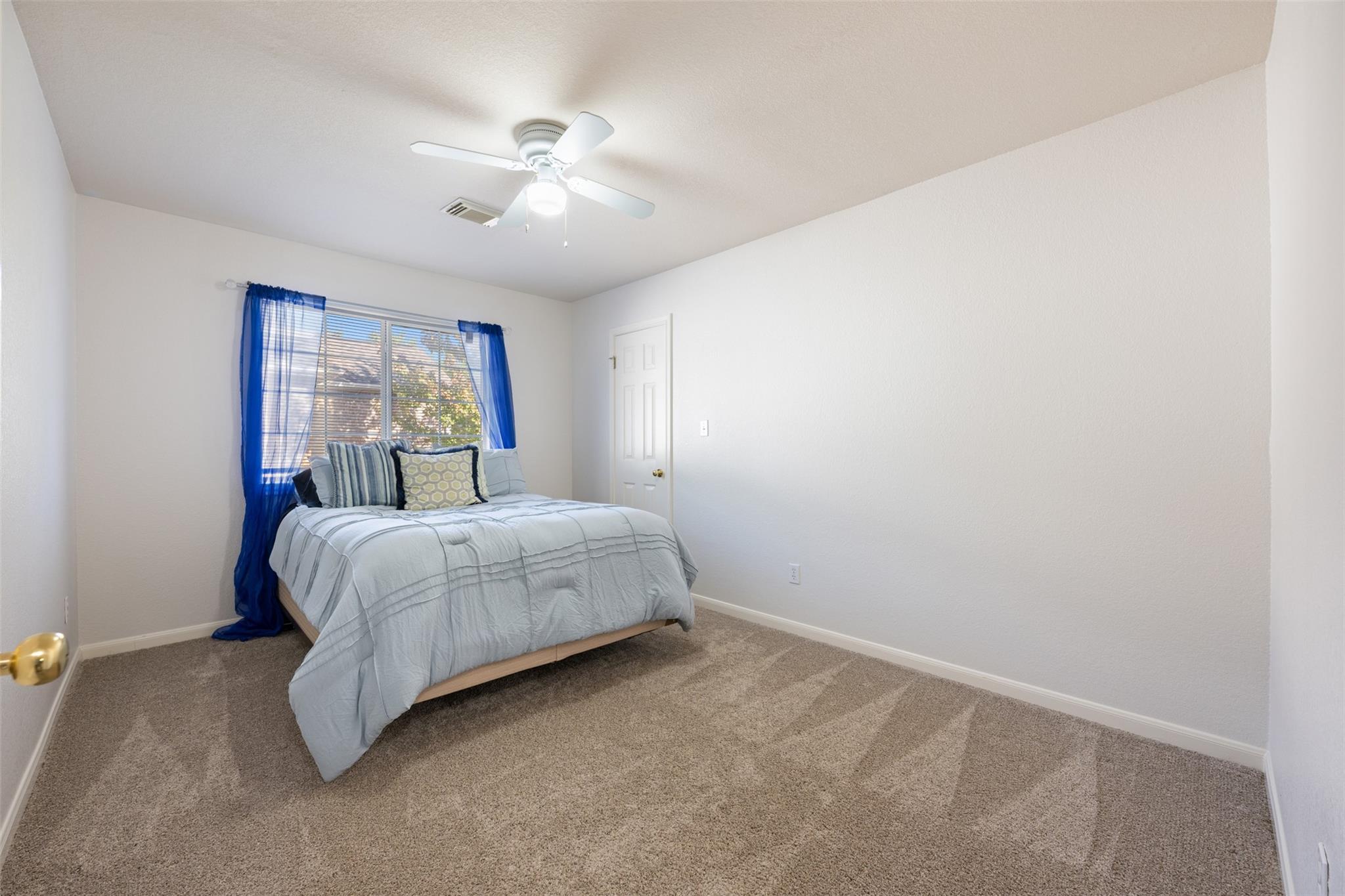 4435 Hunters Lodge Drive Round Rock TX 78681