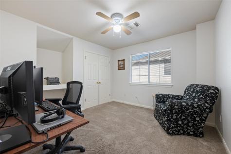 4435 Hunters Lodge Drive Round Rock TX 78681