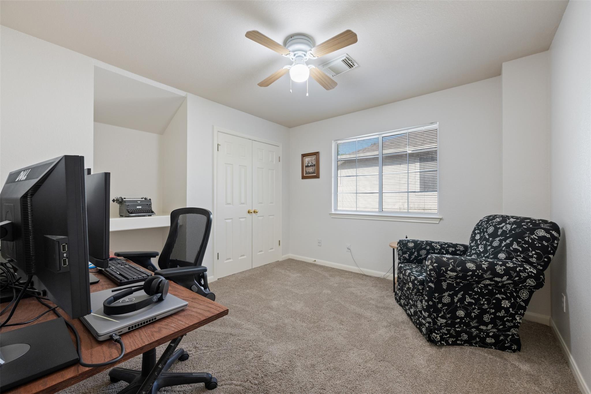 4435 Hunters Lodge Drive Round Rock TX 78681