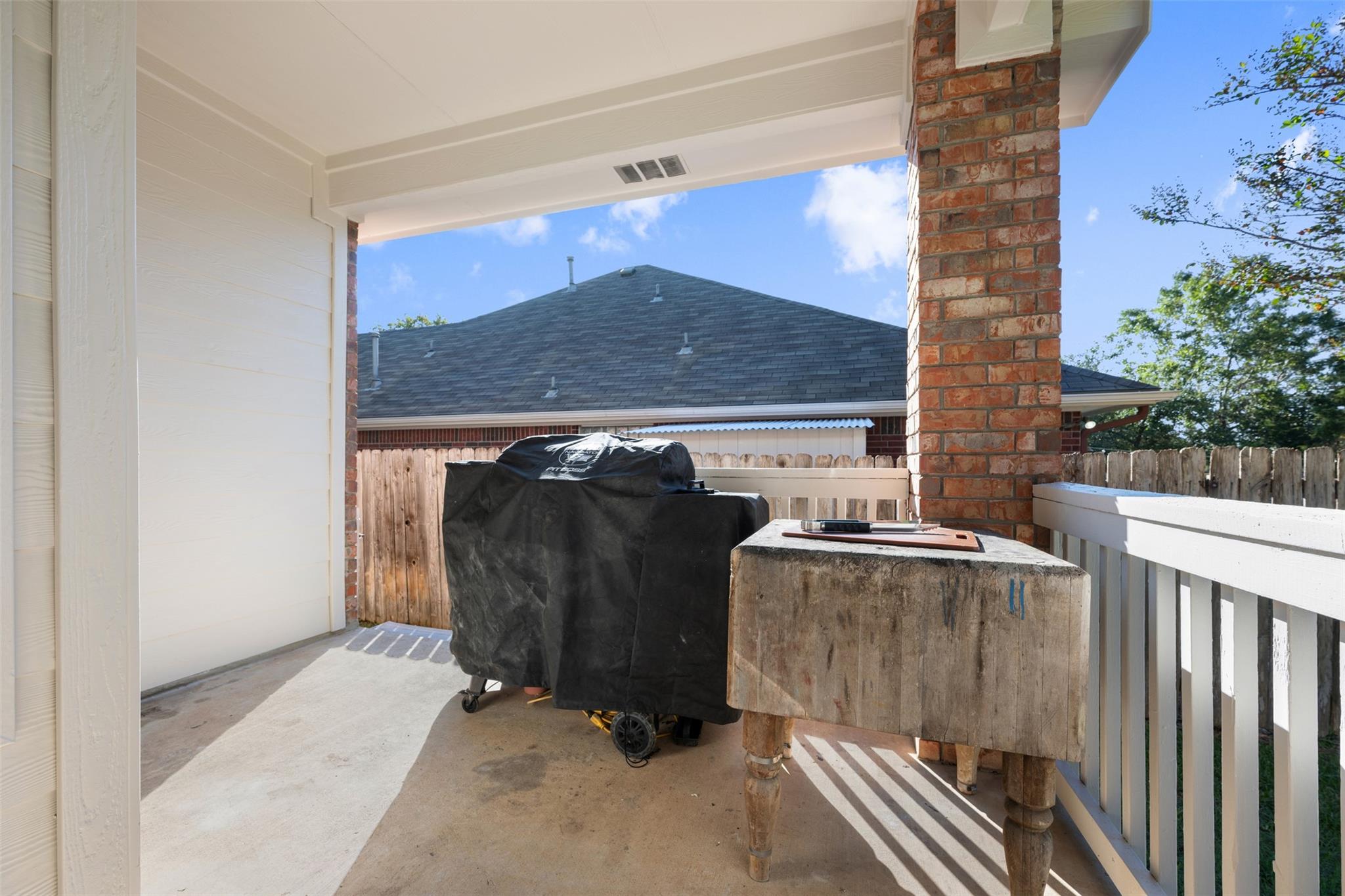 4435 Hunters Lodge Drive Round Rock TX 78681
