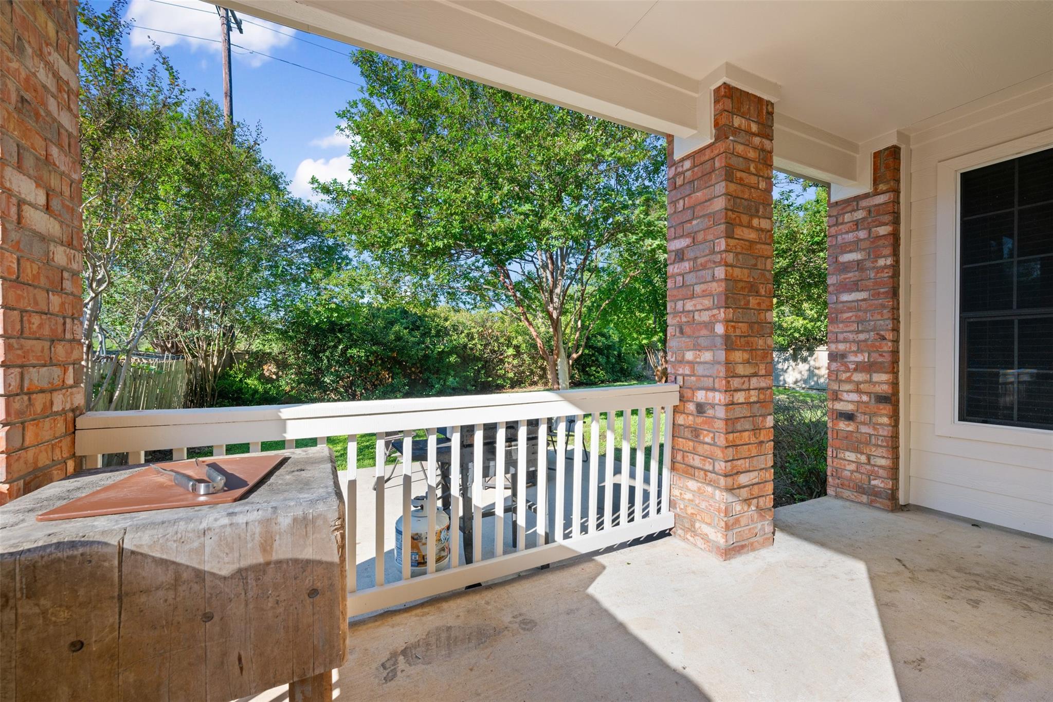 4435 Hunters Lodge Drive Round Rock TX 78681
