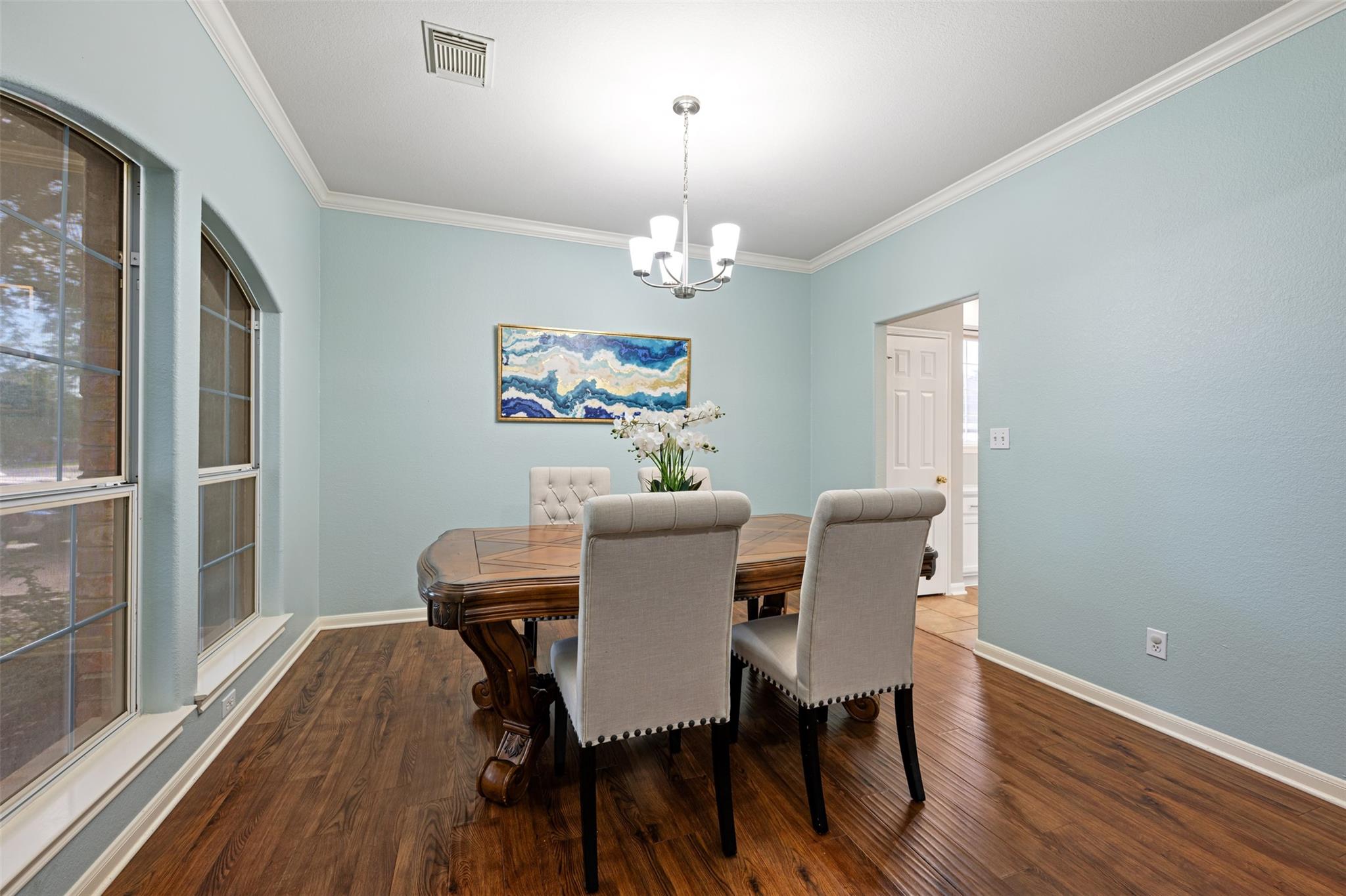 4435 Hunters Lodge Drive Round Rock TX 78681