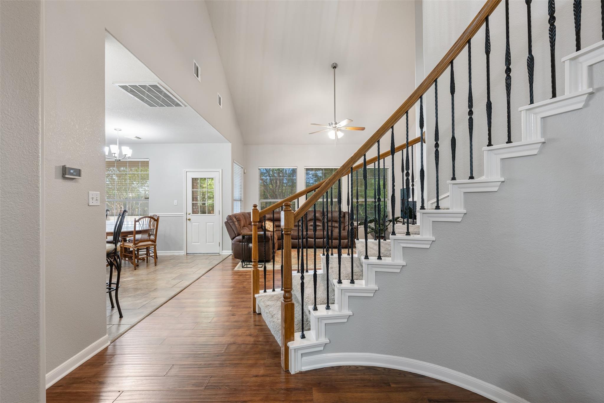 4435 Hunters Lodge Drive Round Rock TX 78681