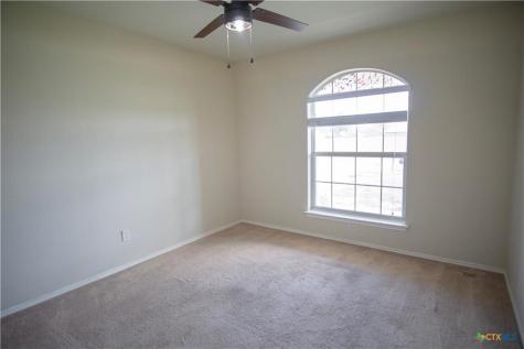 1809 Herndon Drive Killeen TX 76543