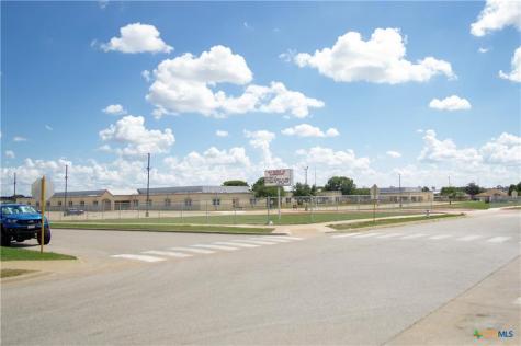 1809 Herndon Drive Killeen TX 76543