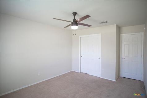 1809 Herndon Drive Killeen TX 76543