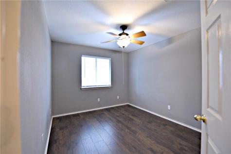 3500 Kissman Drive Austin TX 78728