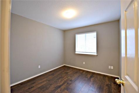 3500 Kissman Drive Austin TX 78728