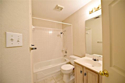 3500 Kissman Drive Austin TX 78728
