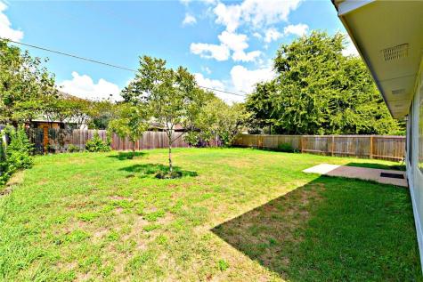 3500 Kissman Drive Austin TX 78728