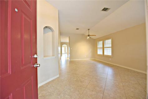 3500 Kissman Drive Austin TX 78728