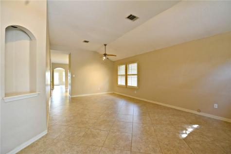 3500 Kissman Drive Austin TX 78728