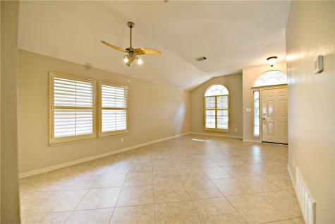 3500 Kissman Drive Austin TX 78728