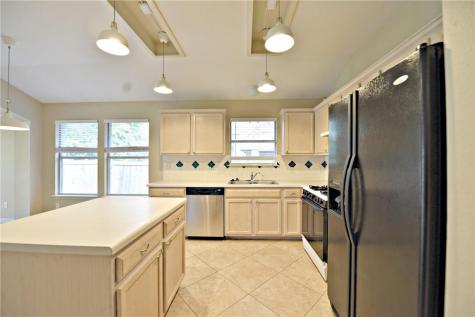 3500 Kissman Drive Austin TX 78728
