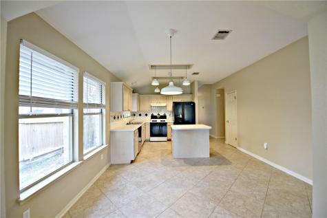 3500 Kissman Drive Austin TX 78728