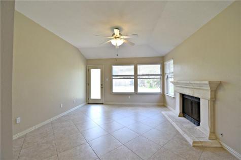 3500 Kissman Drive Austin TX 78728