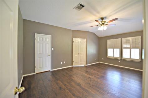 3500 Kissman Drive Austin TX 78728