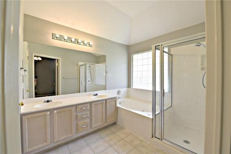 3500 Kissman Drive Austin TX 78728