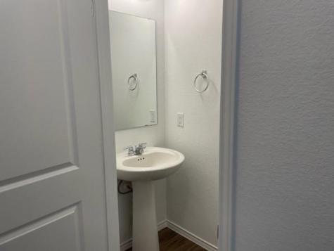 10413 Premier Park Street Austin TX 78747