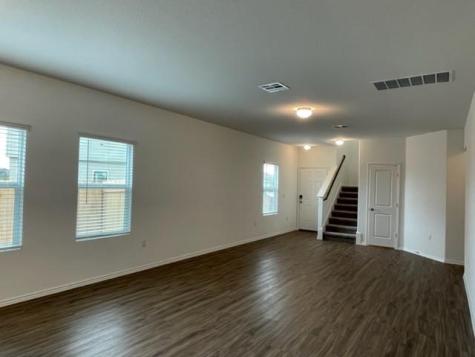 10413 Premier Park Street Austin TX 78747