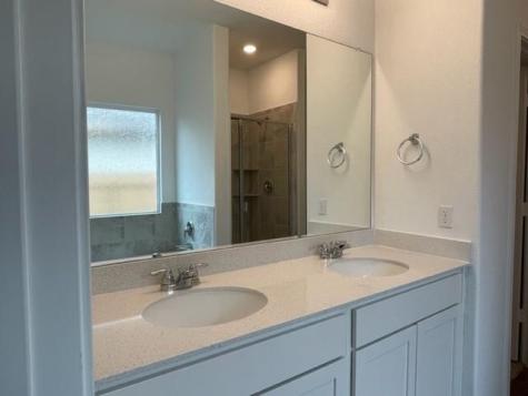 10413 Premier Park Street Austin TX 78747
