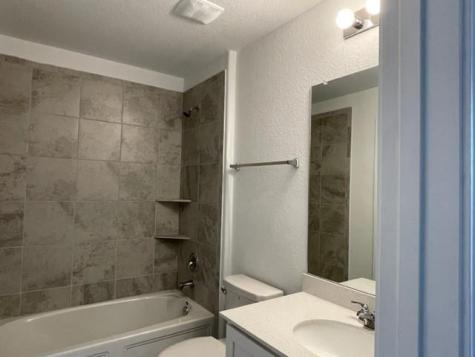10413 Premier Park Street Austin TX 78747