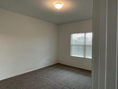 10413 Premier Park Street Austin TX 78747