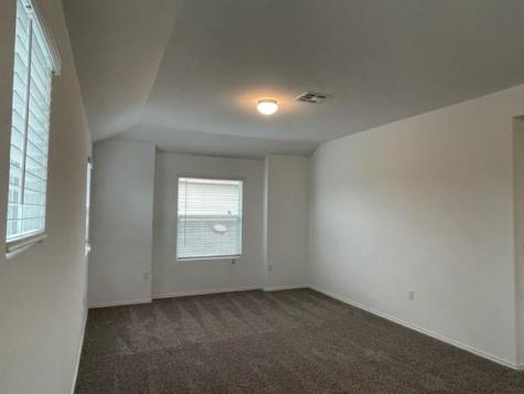 10413 Premier Park Street Austin TX 78747
