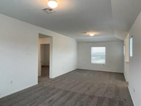 10413 Premier Park Street Austin TX 78747