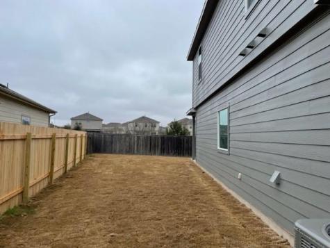 10413 Premier Park Street Austin TX 78747