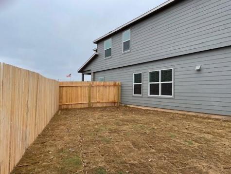 10413 Premier Park Street Austin TX 78747