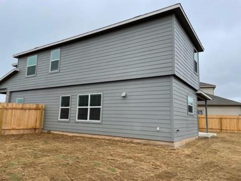 10413 Premier Park Street Austin TX 78747
