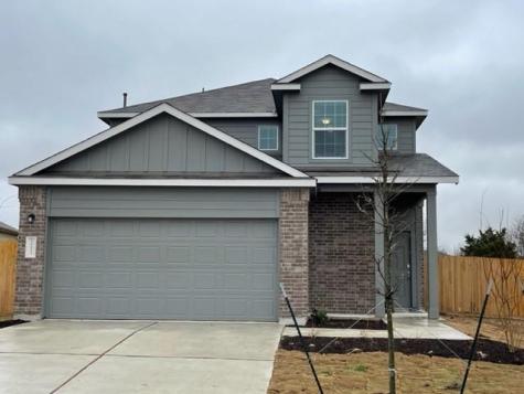 10413 Premier Park Street Austin TX 78747
