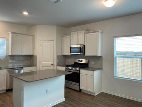 10413 Premier Park Street Austin TX 78747
