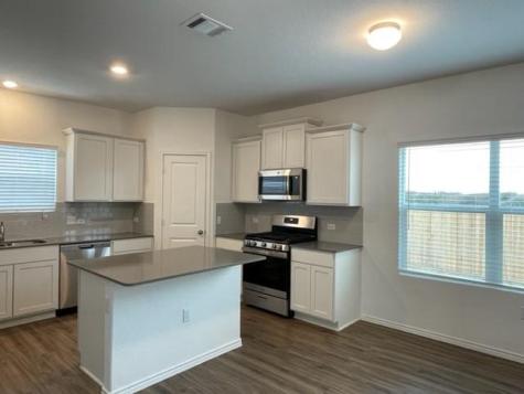 10413 Premier Park Street Austin TX 78747