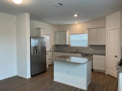 10413 Premier Park Street Austin TX 78747