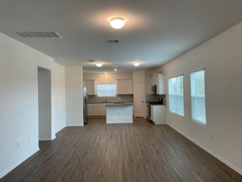 10413 Premier Park Street Austin TX 78747
