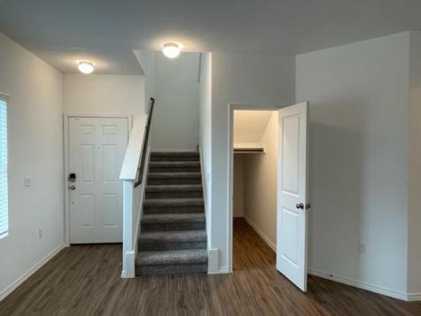 10413 Premier Park Street Austin TX 78747