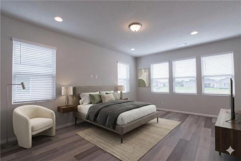 177 Fluttermill Loop Liberty Hill TX 78642