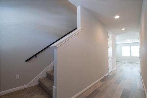 177 Fluttermill Loop Liberty Hill TX 78642